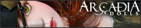 Arcadia Dolls