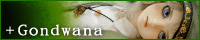 Gondwana – Docshul