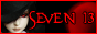 Seven 13