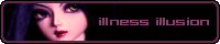 Illness Illusion