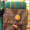 2012 Summer Swap (My Part) 03