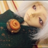 2012 Summer Swap (My Part) 04