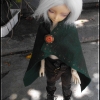 2012 Summer Swap (My Part) 06