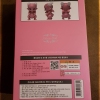 Arrival-Aileens-Dolls-PlaPico-Rot-03