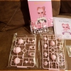 Arrival-Aileens-Dolls-PlaPico-Rot-04