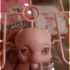 Arrival-Aileens-Dolls-PlaPico-Rot-05