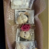 Arrival-Unoa-Faceplates-Hands-08