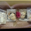 Arrival-Unoa-Faceplates-Hands-09