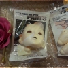 Arrival-Unoa-Faceplates-Hands-11