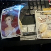 Arrival-Unoa-Faceplates-Hands-13