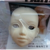 Arrival-Unoa-Faceplates-Hands-20