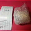 [Arrival] MDR Olathe Head - 03