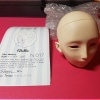 [Arrival] MDR Olathe Head - 04