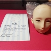 [Arrival] MDR Olathe Head - 05