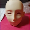 [Arrival] MDR Olathe Head - 06