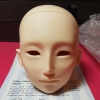 [Arrival] MDR Olathe Head - 07