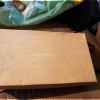 Arrival-Bambicrony-Cookie-Body-03