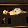 Arrival-Bambicrony-Cookie-Body-05