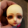 Arrival-Bambicrony-Cookie-Body-06