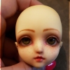 Arrival-Bambicrony-Cookie-Body-07