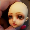 Arrival-Bambicrony-Cookie-Body-08