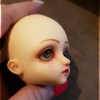 Arrival-Bambicrony-Cookie-Body-09