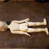 Arrival-Bambicrony-Cookie-Body-12