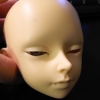 brieans-arrival-cp-shiwoo-vampire-02