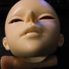 brieans-arrival-cp-shiwoo-vampire-03