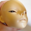 brieans-arrival-cp-shiwoo-vampire-05