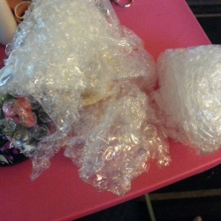 [Arrival] Caetahn