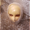 Arrival-CP-Delf-Lishe-Head-03