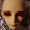Arrival-CP-Delf-Lishe-Head-04