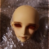 Arrival-CP-Delf-Lishe-Head-05