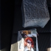 Arrival-Demiurge-Dolls-Mowhawk-Head-07