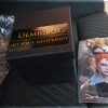 Arrival-Demiurge-Dolls-Mowhawk-Head-09