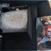 Arrival-Demiurge-Dolls-Mowhawk-Head-10