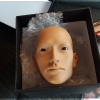 Arrival-Demiurge-Dolls-Mowhawk-Head-12