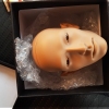Arrival-Demiurge-Dolls-Mowhawk-Head-13
