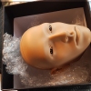 Arrival-Demiurge-Dolls-Mowhawk-Head-14