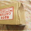 [Arrival] Eylyn - Migidoll Mu - 01