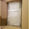 [Arrival] Eylyn - Migidoll Mu - 02