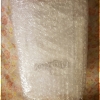 [Arrival] Eylyn - Migidoll Mu - 03