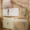 [Arrival] Eylyn - Migidoll Mu - 04