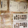 [Arrival] Eylyn - Migidoll Mu - 05