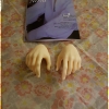 [Arrival] Eylyn - Migidoll Mu - 06
