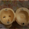[Arrival] Eylyn - Migidoll Mu - 09