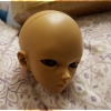 Arrival-MNF-Marcia-Head-Tan-05