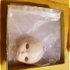 Arrival-FL-Pukifee-Nanuri-2016-FP-02
