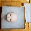 Arrival-FL-Pukifee-Nanuri-2016-FP-03